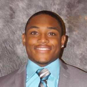 Meet your Posher, Jahir